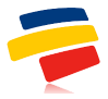 bancolombia