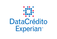 datacredito