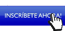 inscripciones