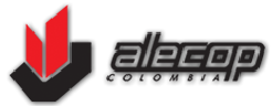 alecop