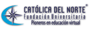 universidad catolica del norte