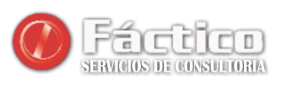 factico