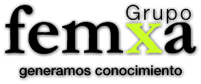 femxa