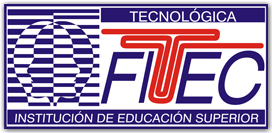 fitec