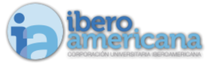 universidad iberoamericana