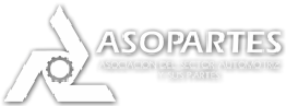 asopartes