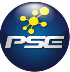 pago